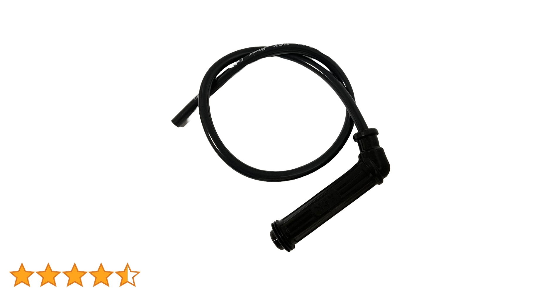 日本特殊陶業 NGK 10Z 4輪用 パワーケーブル 入数 7本 8883 61uM95x2D2L.jpg_BO30,255,255,